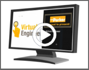parker video